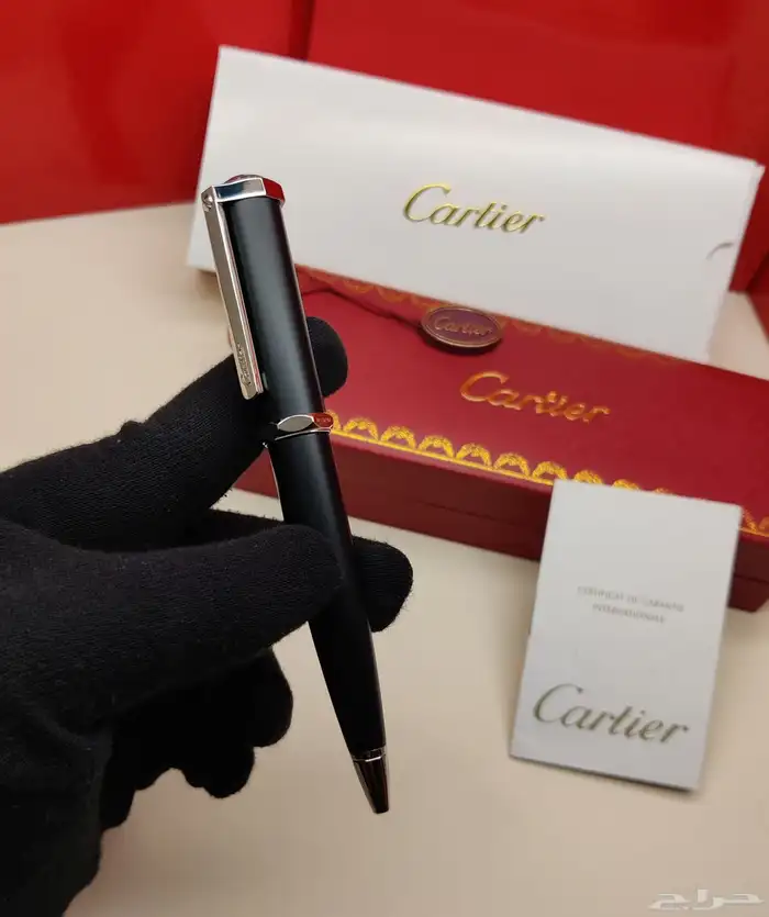 اقلام كارتير درجه ممتازه 5