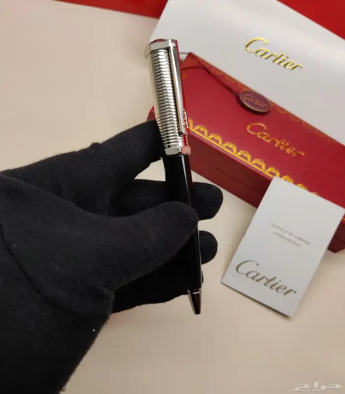 اقلام كارتير درجه ممتازه 2