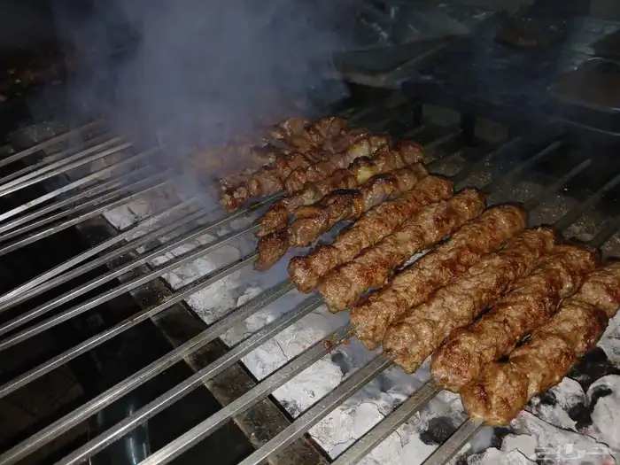 معلم مشويات 10
