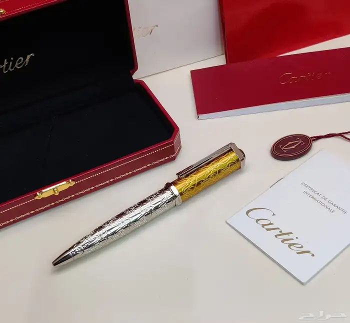 اقلام كارتير درجه ممتازه 8