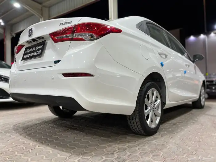 شانجان السفن 2025 15