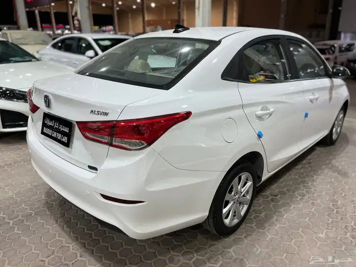 شانجان السفن 2025 13