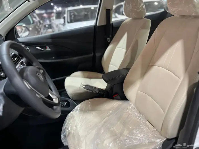 شانجان السفن 2025 22