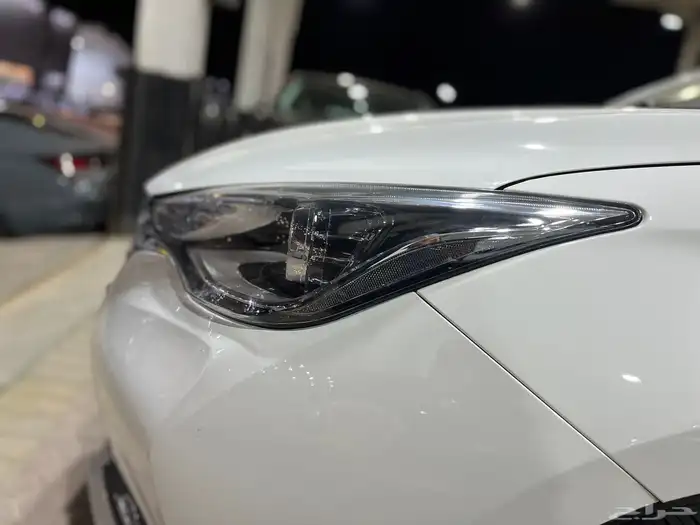 شانجان السفن 2025 12