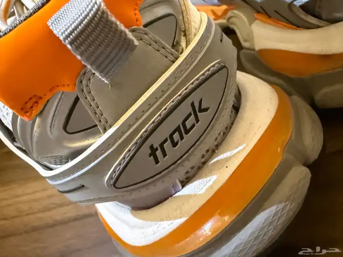 بالنسياقا 2