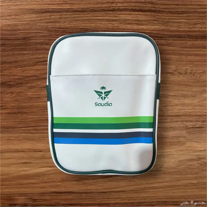 شنطه يد 3