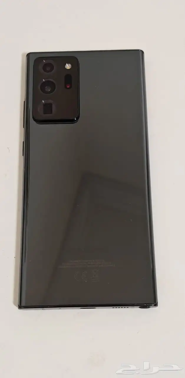 samsung note 20 512g 0
