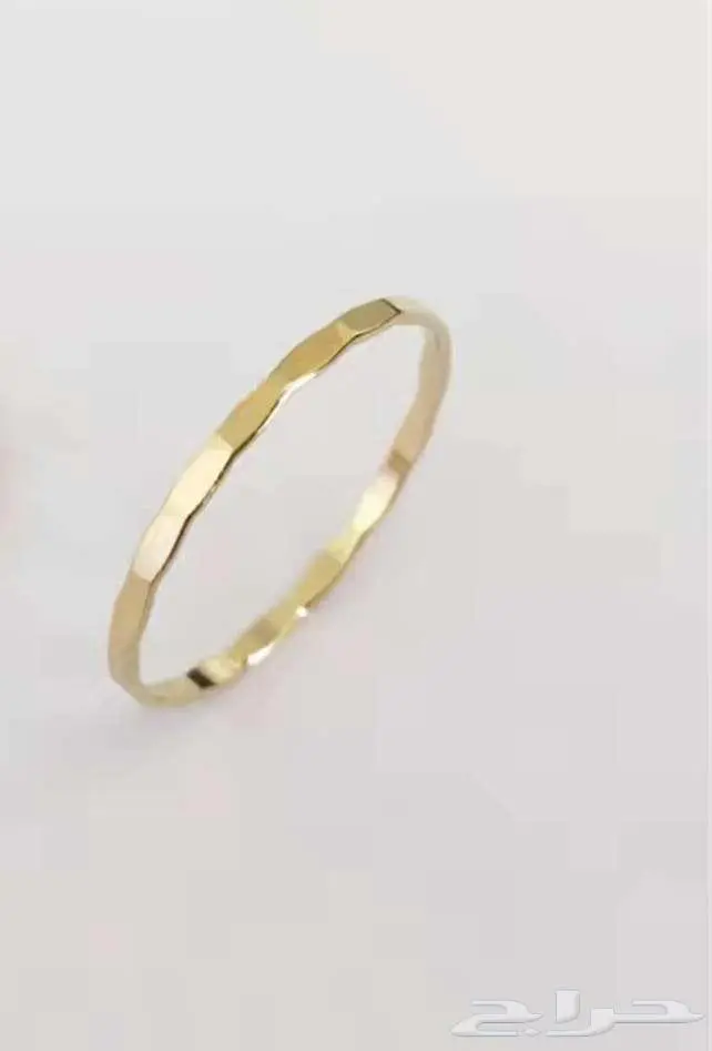 ذهب مطلي الاستخدام اليومي معالج ضد الحساسة 4