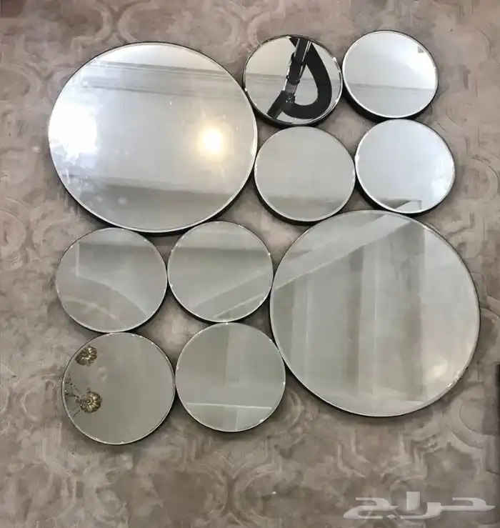 مراية مرايا 1