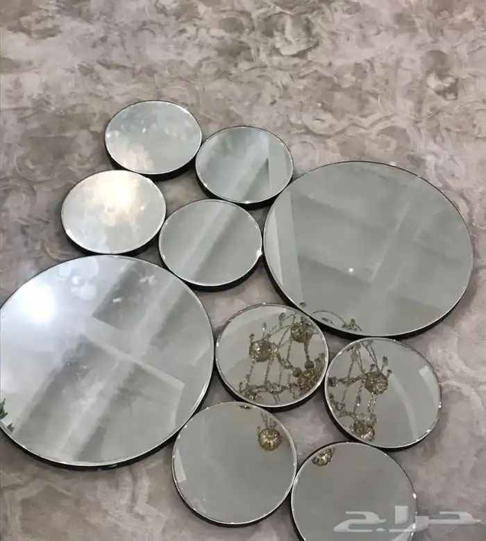 مراية مرايا 2