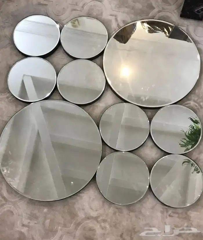 مراية مرايا 3