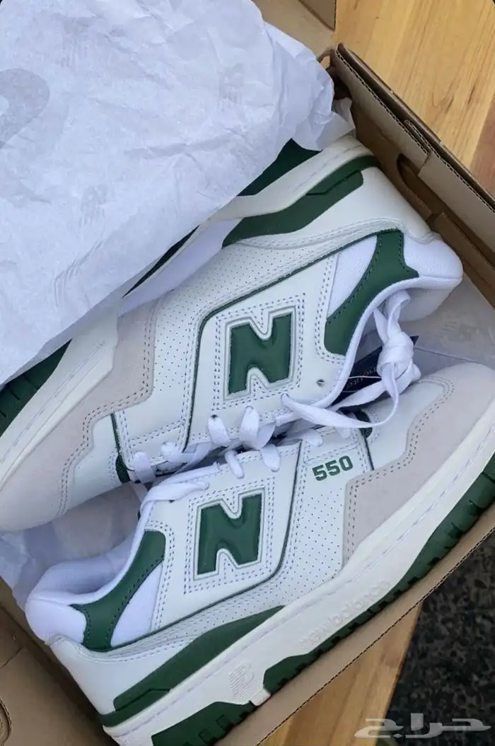 مجموعه قمصان من الكتان واحذيه جديده اصليه للبيع السريع 11