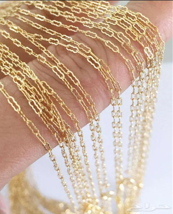 ذهب مطلي الاستخدام اليومي معالج ضد الحساسة 0