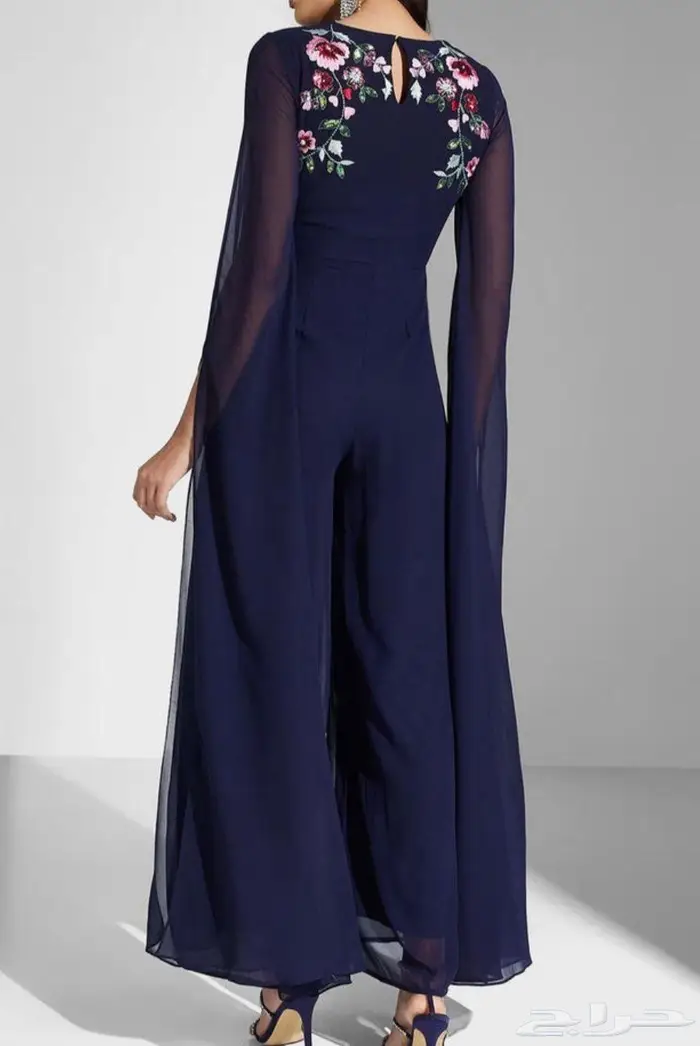 جمبسوت فروك اند فرل 2