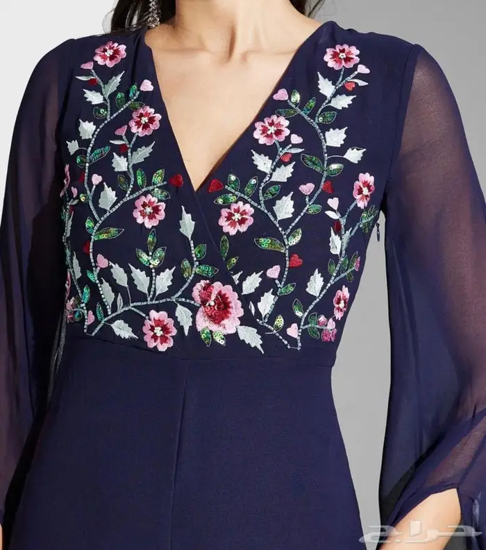 جمبسوت فروك اند فرل 1