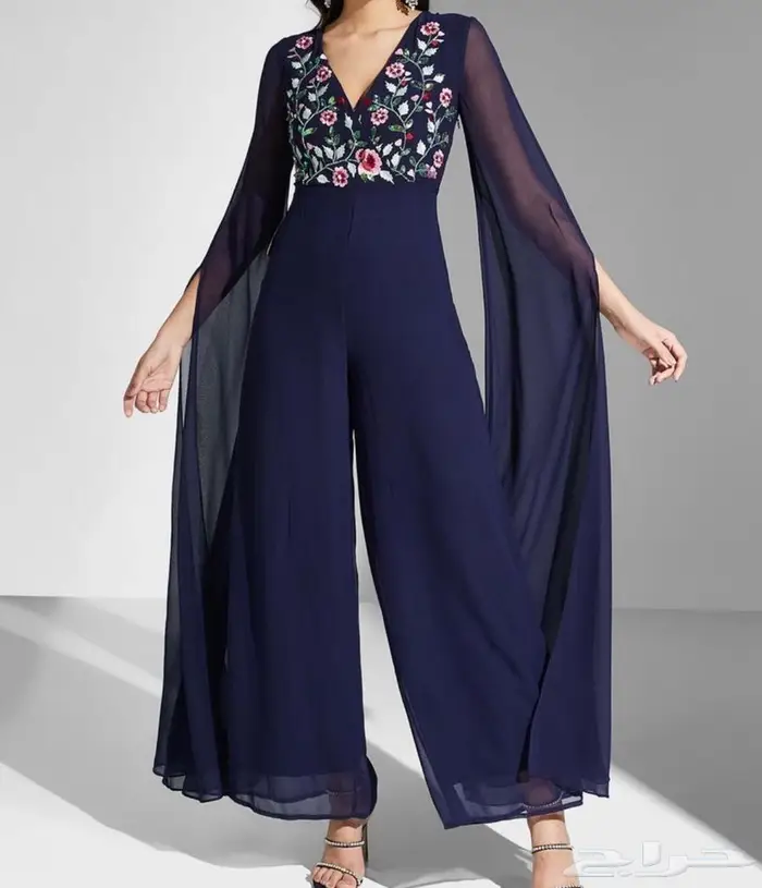 جمبسوت فروك اند فرل 0