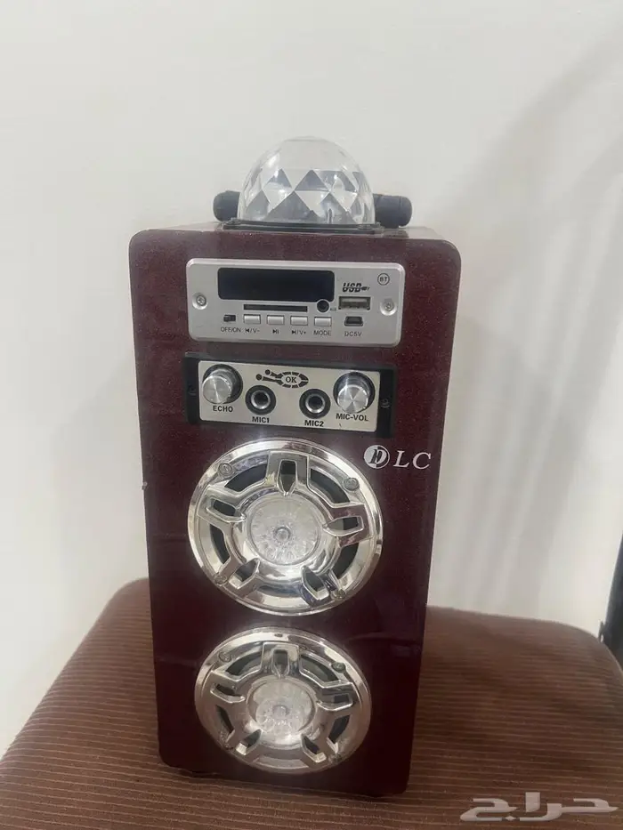 سماعات بلوتوث 2