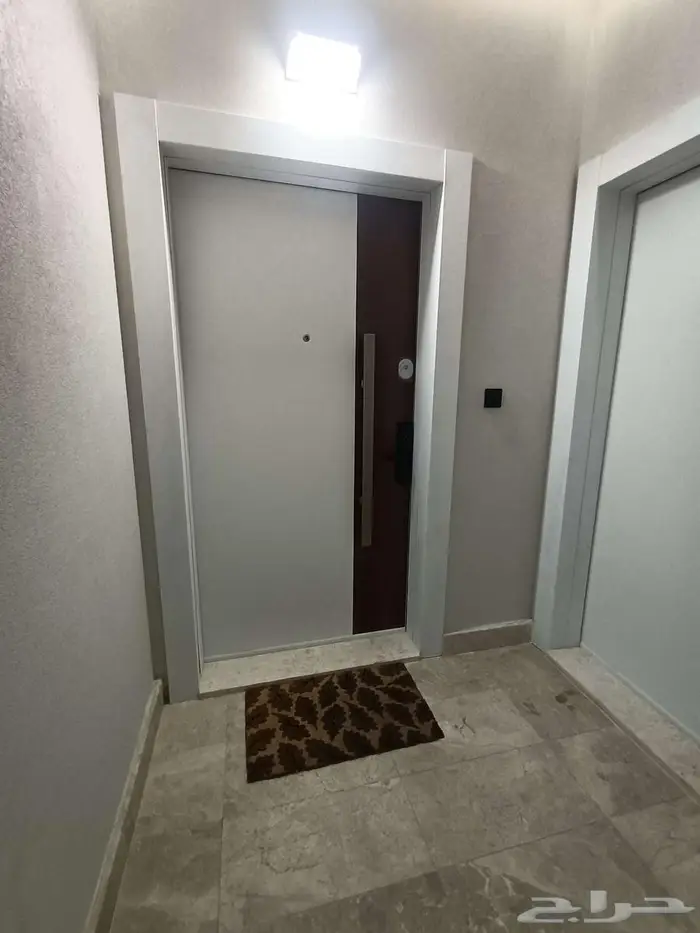 فتح ابواب فتح سيارات مقفلة فتح شقق مغلقة 24 س بجدة 1