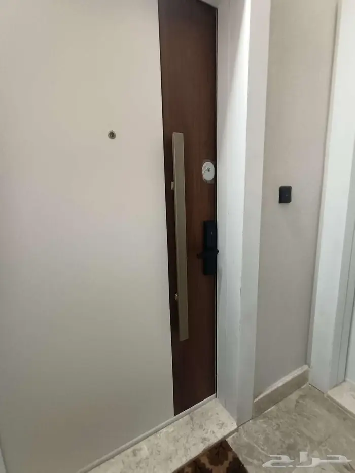 فتح ابواب فتح سيارات مقفلة فتح شقق مغلقة 24 س بجدة 0