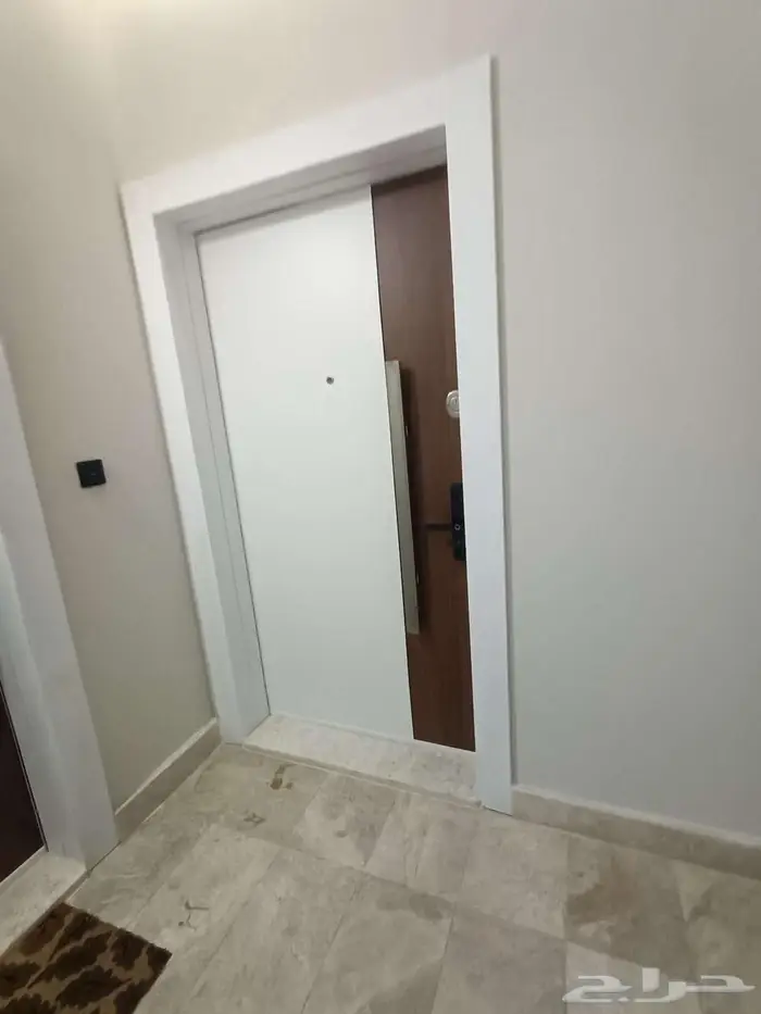 فتح ابواب فتح سيارات مقفلة فتح شقق مغلقة 24 س بجدة 2