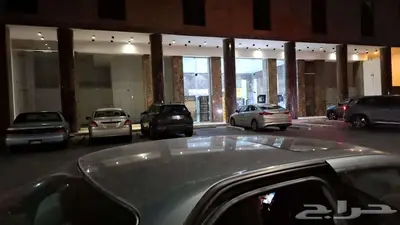 طلب إنقاذ إثنين جرو فصيلة خارجية 0