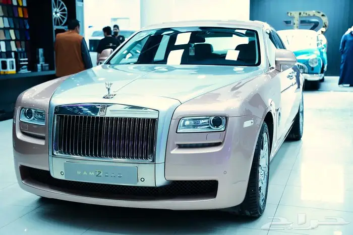 مصور ضرما حريملاء رغبة شقراء الرويضة عفيف الدوادمي 0