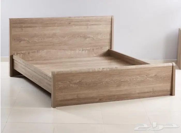 غرفة نوم 8 قطع 6