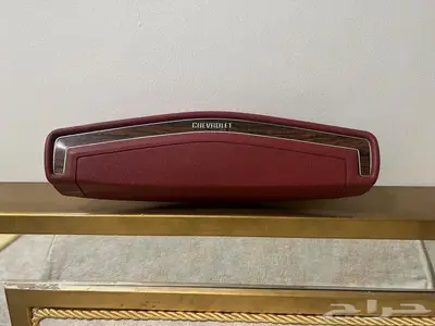 مضرب بوري كابرس 77 0