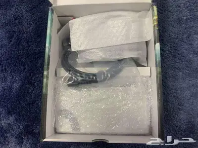 نينتندو سويتش اوليد 2