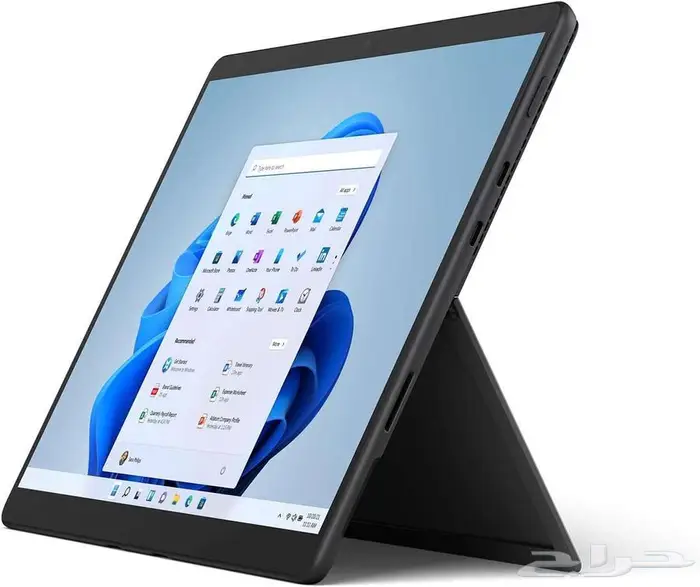 لابتوب Microsoft Surface Pro 8 0