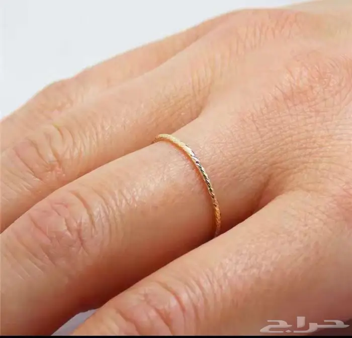 ذهب مطلي الاستخدام اليومي معالج ضد الحساسة 5
