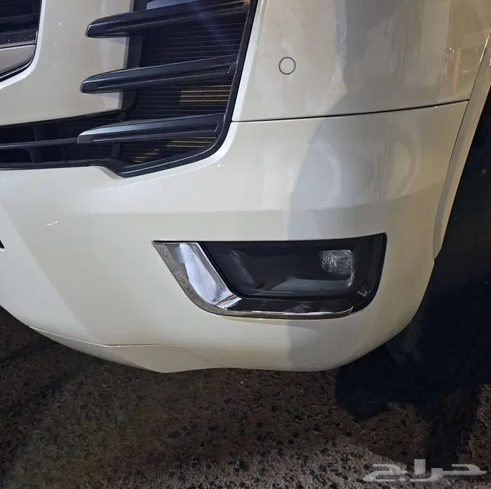 شمعات لاندكروزر 24 عدسات - خطوط بلد - ازياق ابواب 9