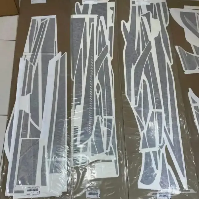 خطوط هايلوكس تويوتا 0