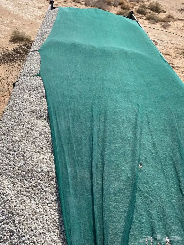 خرسان بحص ابيض لجميع المناطق 2