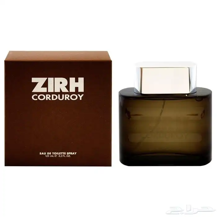 عطورات القديمة النادرة متوفره عندنا 40