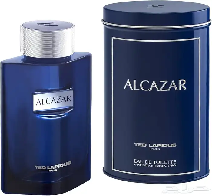 عطورات القديمة النادرة متوفره عندنا 28