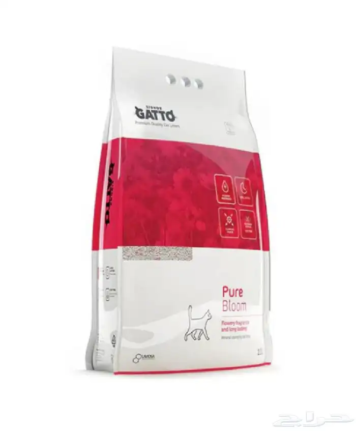 متجر Modi Birds مودي للحيوانات الاليفة 7