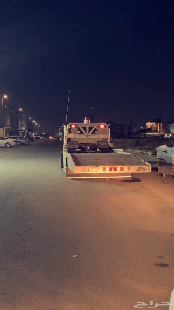 سطحه الطايف الحويه 0