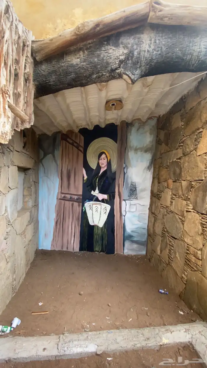 رسامه رسام 14