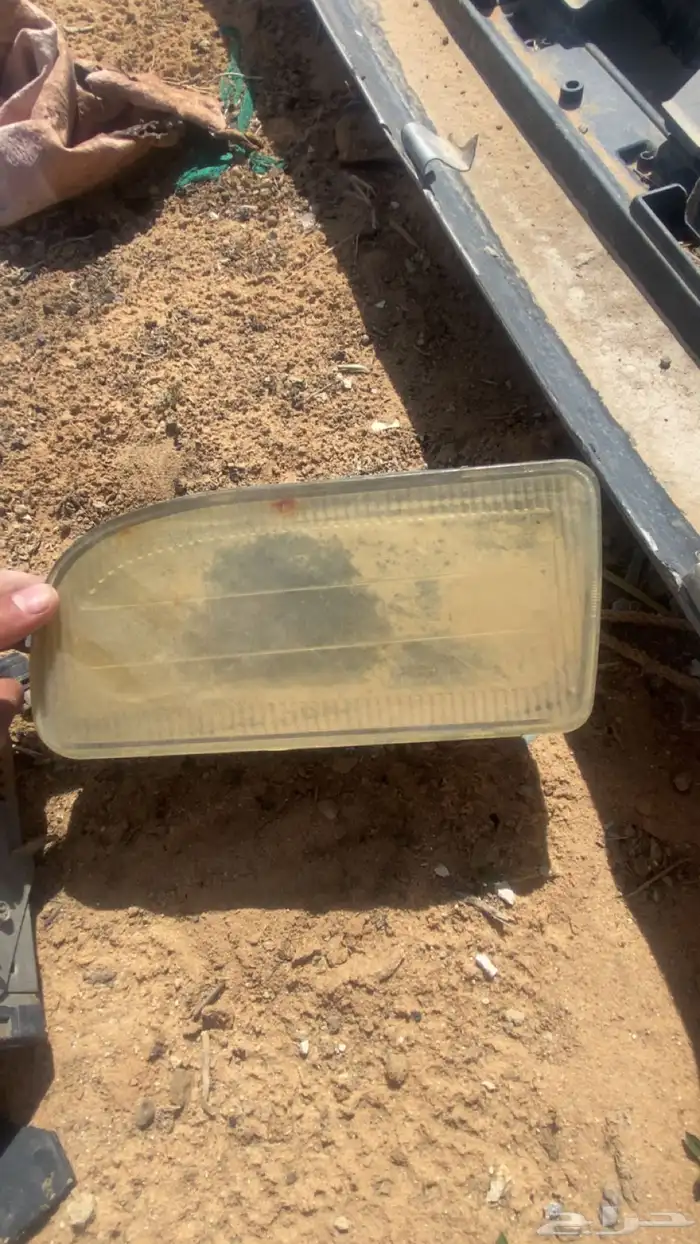 قطع غيار جيب صالون 2