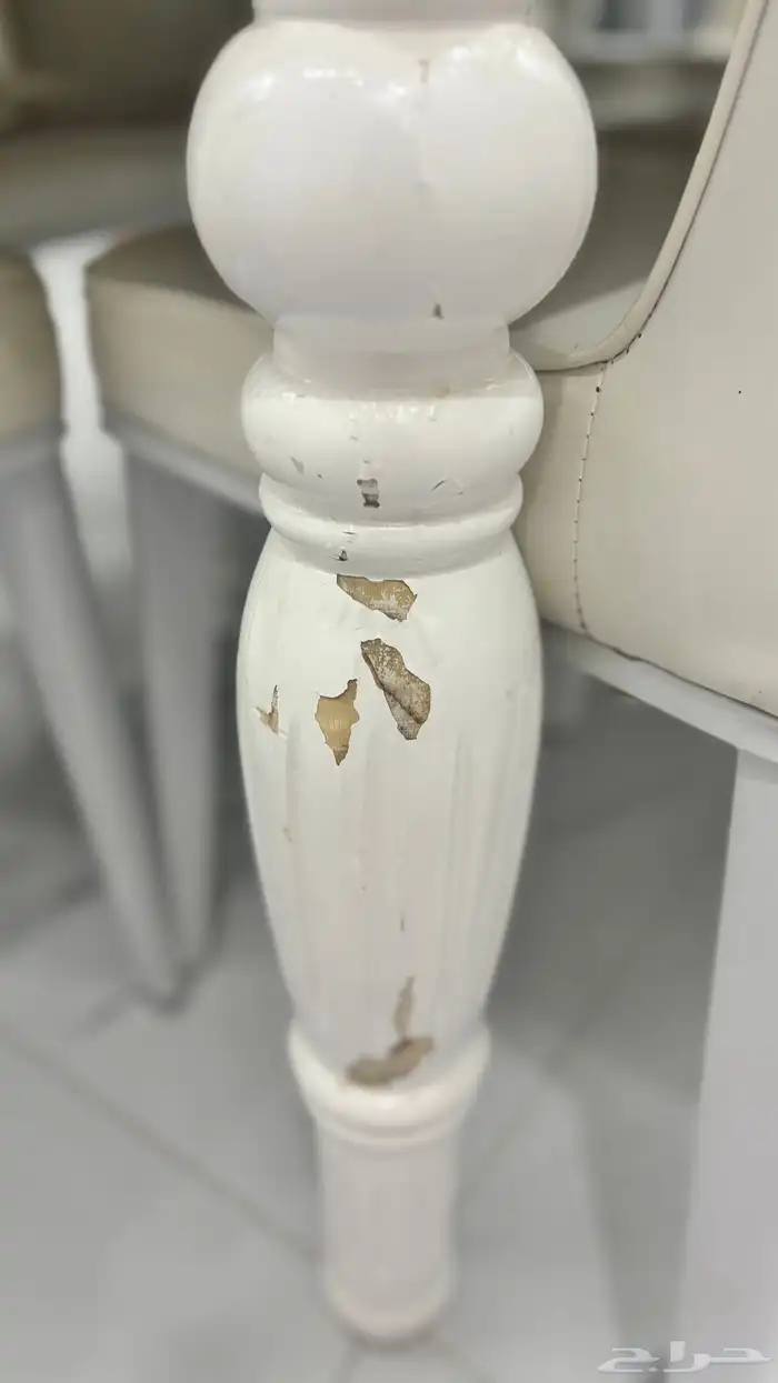 طاولة طعام للبيع 1