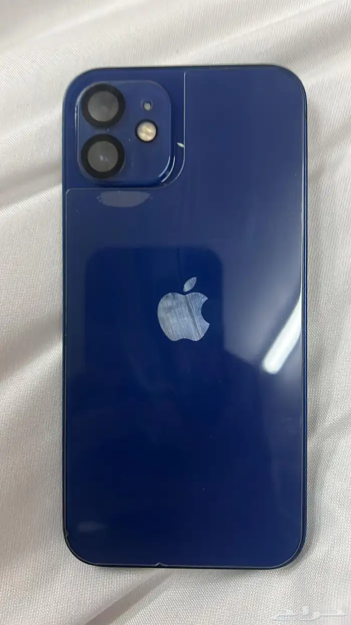 ( تم البيع ) 1