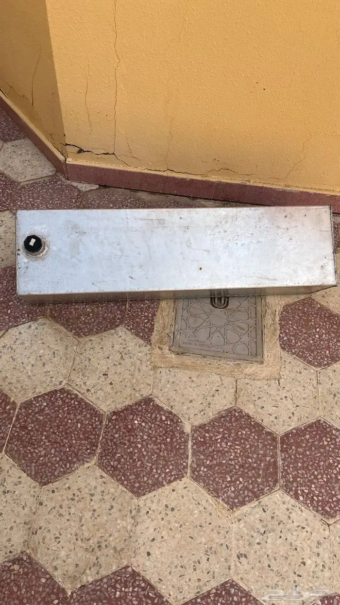 اغراض شاص وربع 2