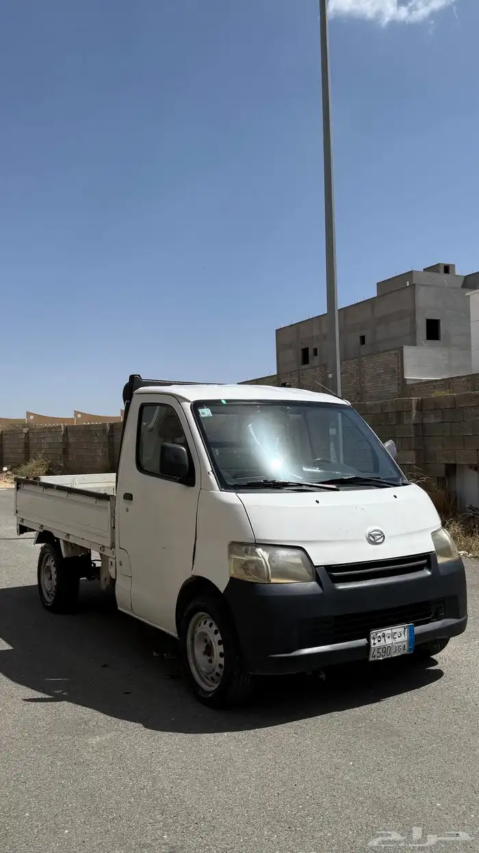 تم البيع تم البيع تم البيع 2