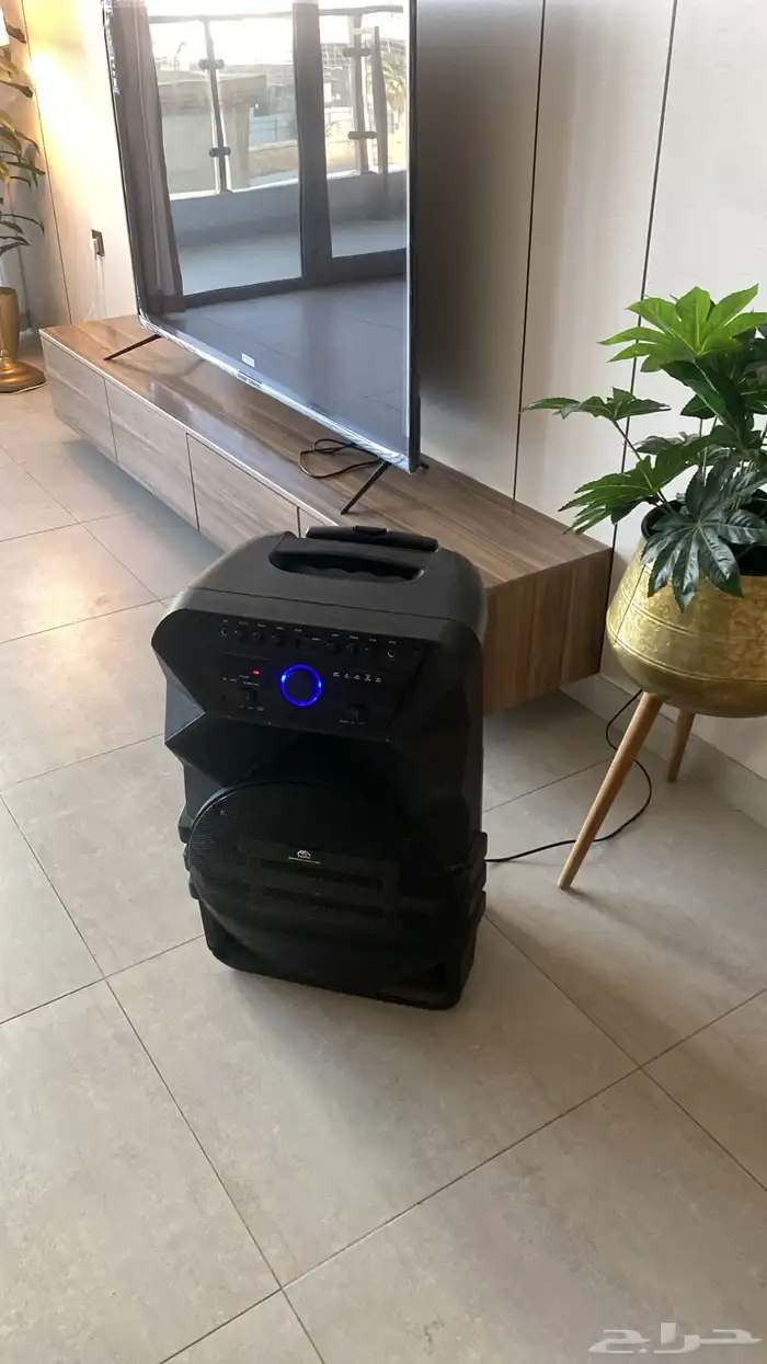 سماعات اجار بلوتوث 0