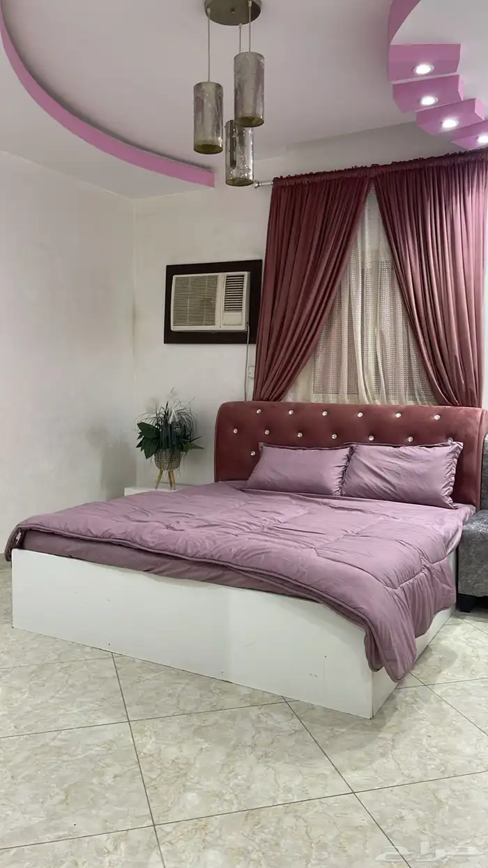 شاليهات ديالا 4