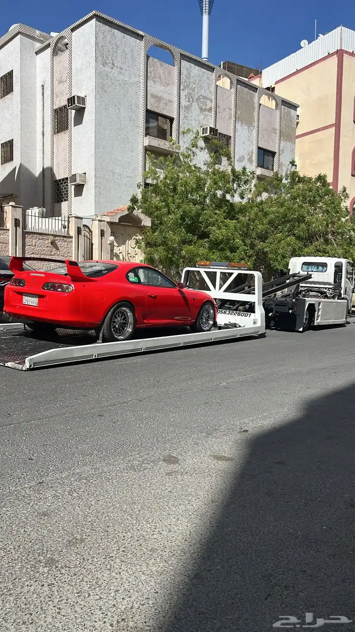 سطحه هيدروليك سطحه هيدروليك جده 2