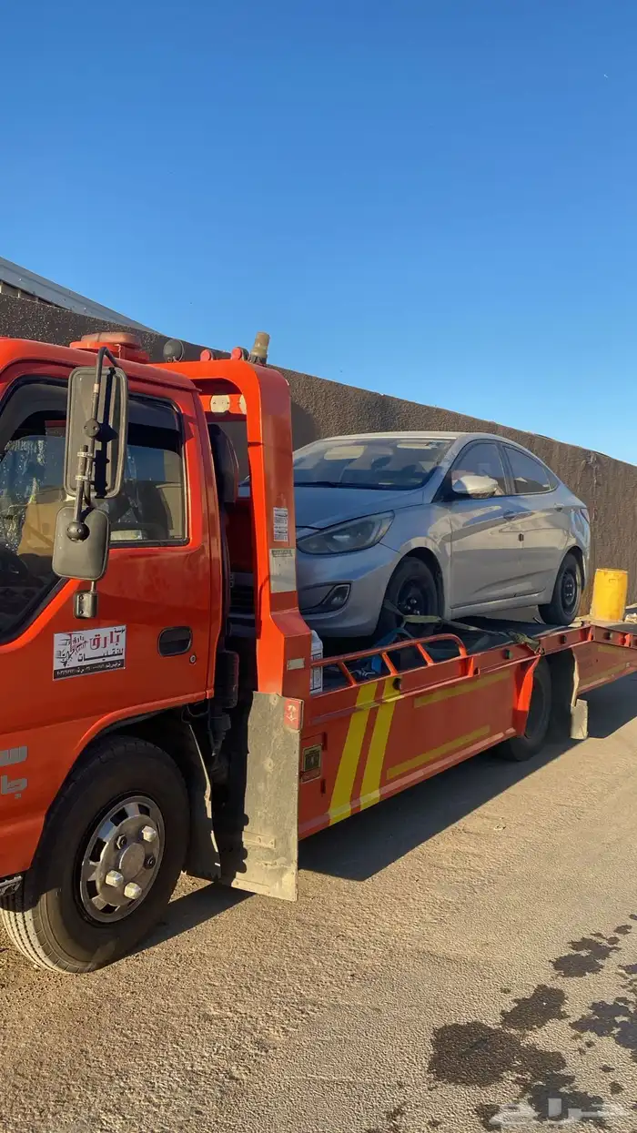 سطحه شرق الرياض 0