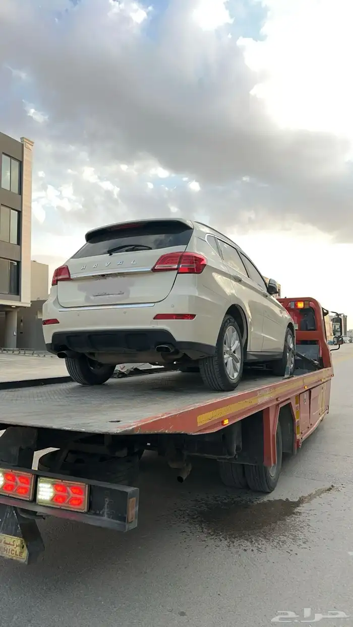 سطحه شرق الرياض هدروليك الخدمه 24 ساعه 0