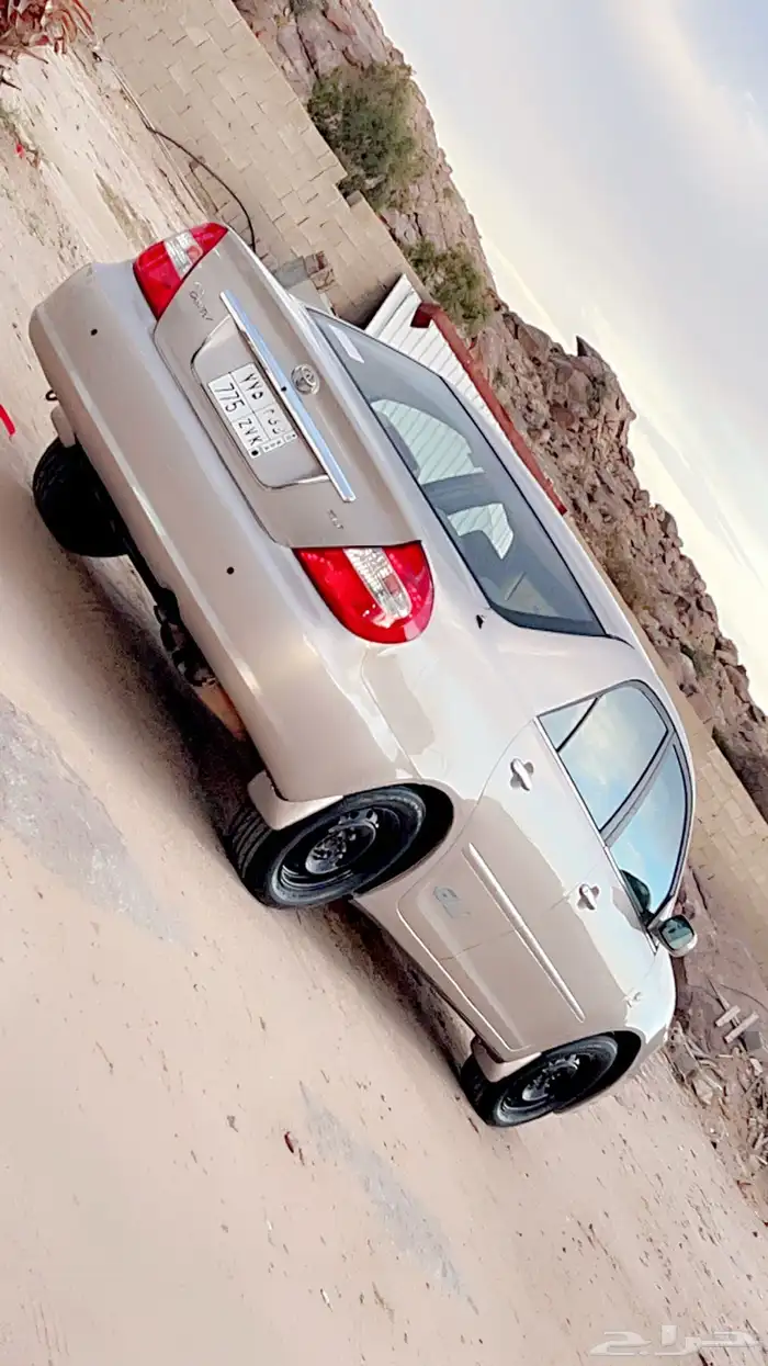 لوحه للبيع ك ي م 775 0